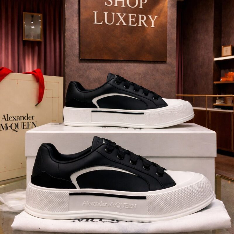 Chaussures Homme Élégantes et Confortable