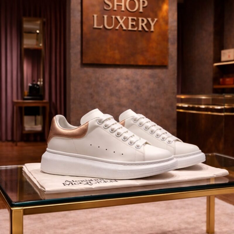 Chaussures Femme Élégantes