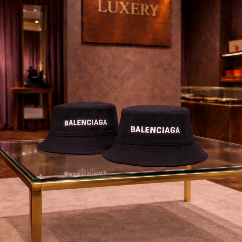 Casquette Homme Tendance