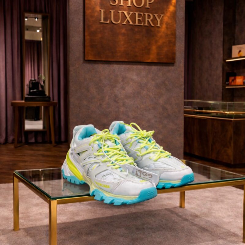 Chaussures Femme Élégantes