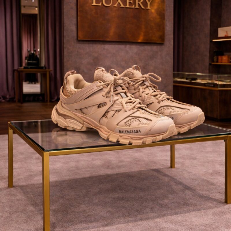 Chaussures Femme Élégantes