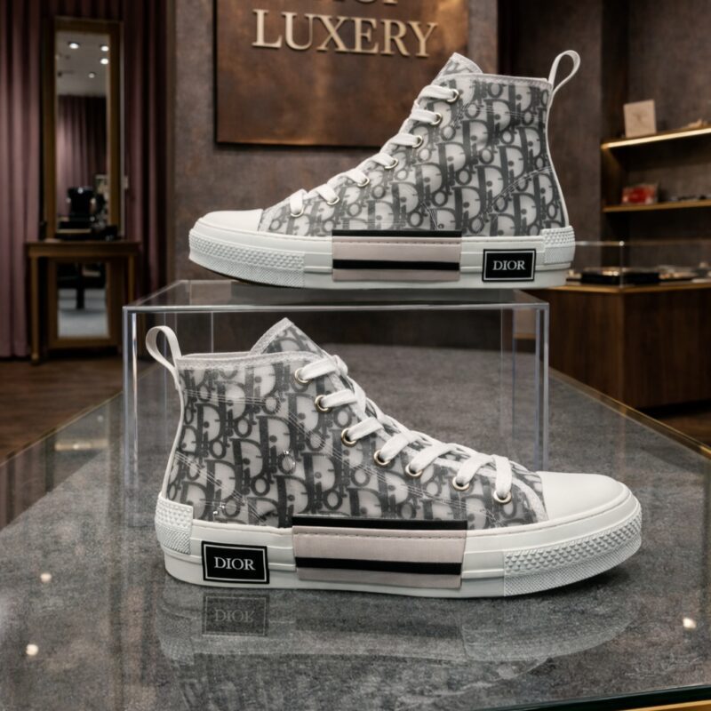 Chaussures Femme Élégantes