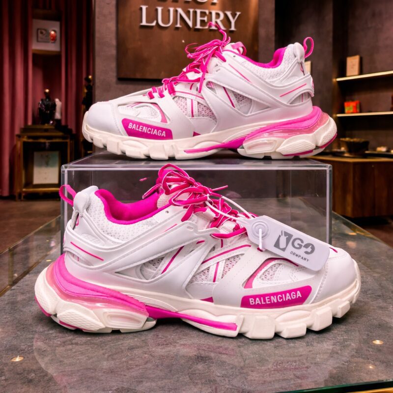 Chaussures Femme Élégantes