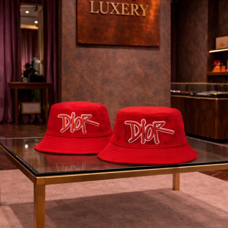 Casquette Homme Tendance