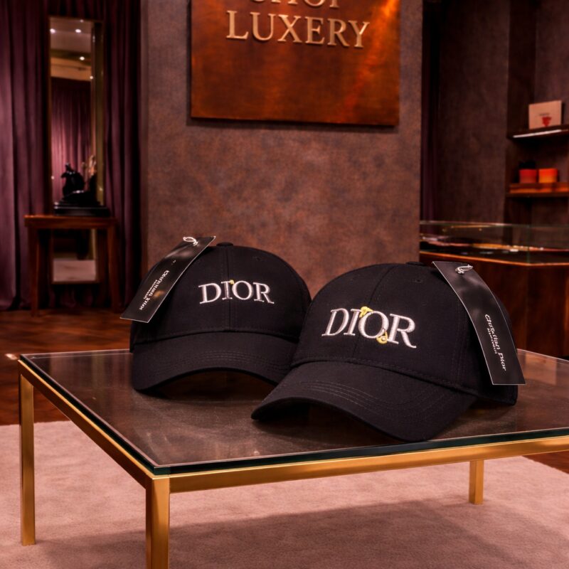 Casquette Homme Tendance