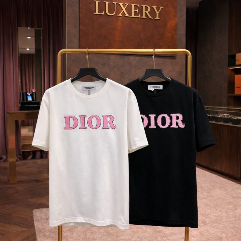 T-Shirt Femme Tendance