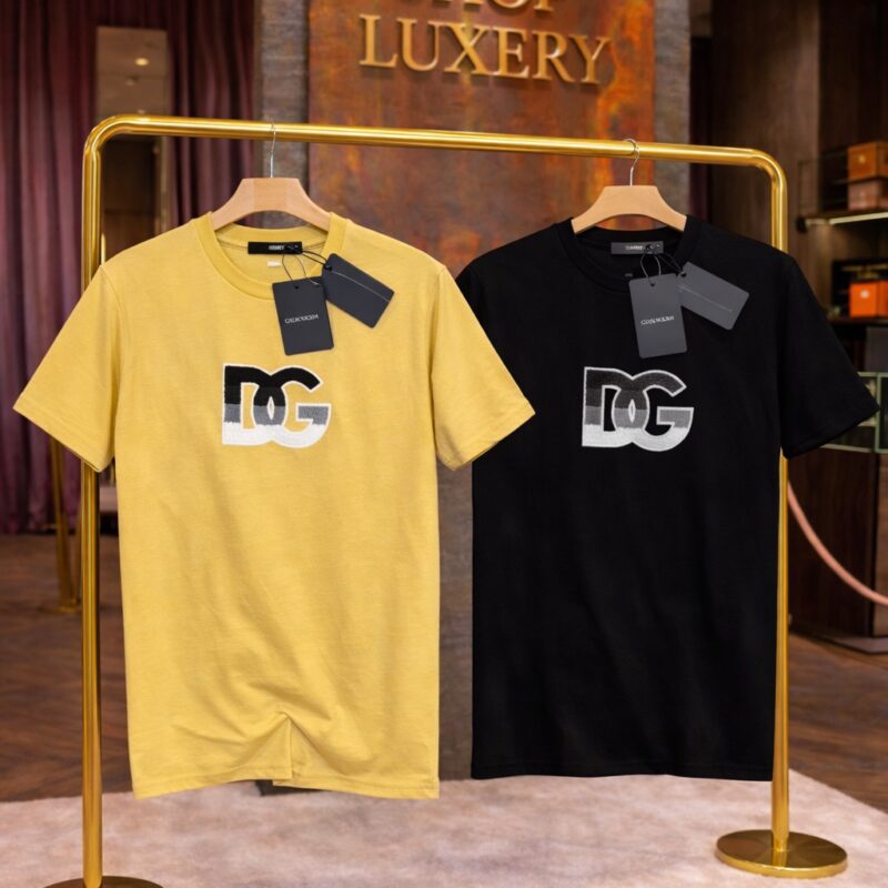 T-shirt Homme Tendance