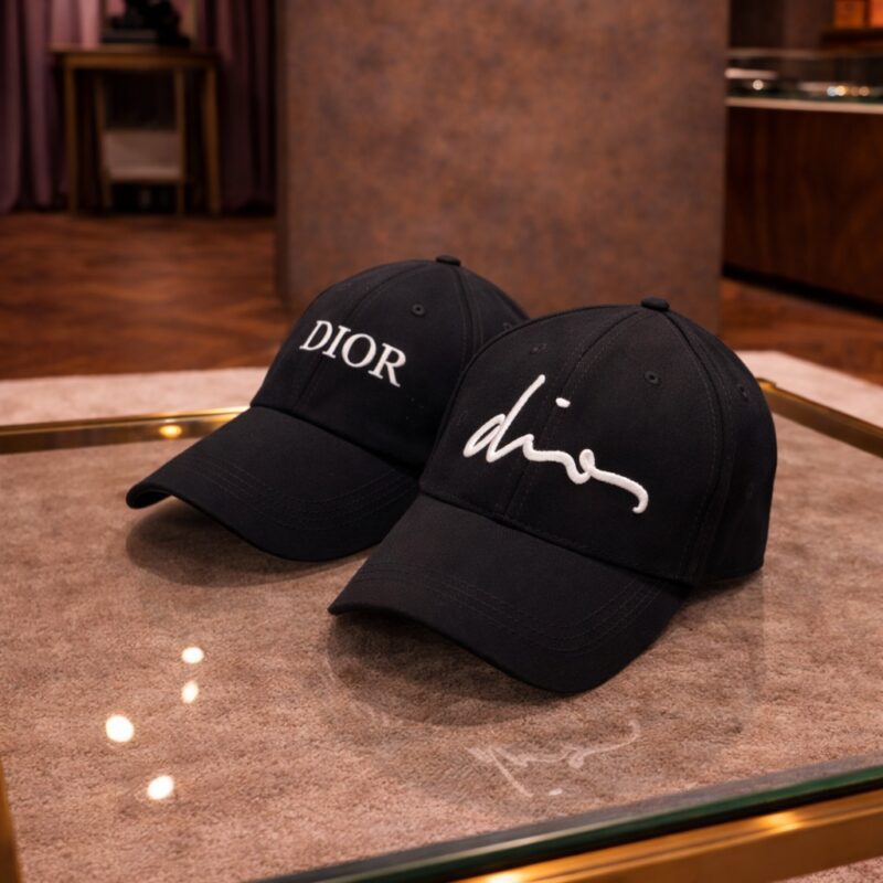 Casquette Homme Tendance