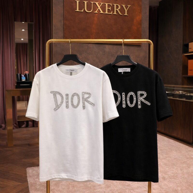 T-Shirt Femme Tendance