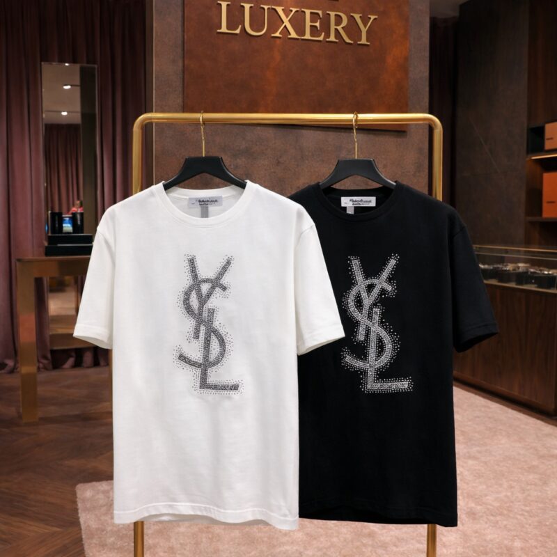 T-Shirt Femme Tendance