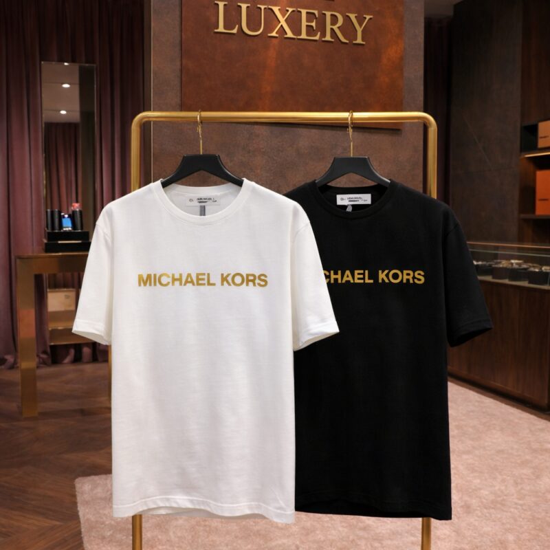 T-Shirt Femme Tendance