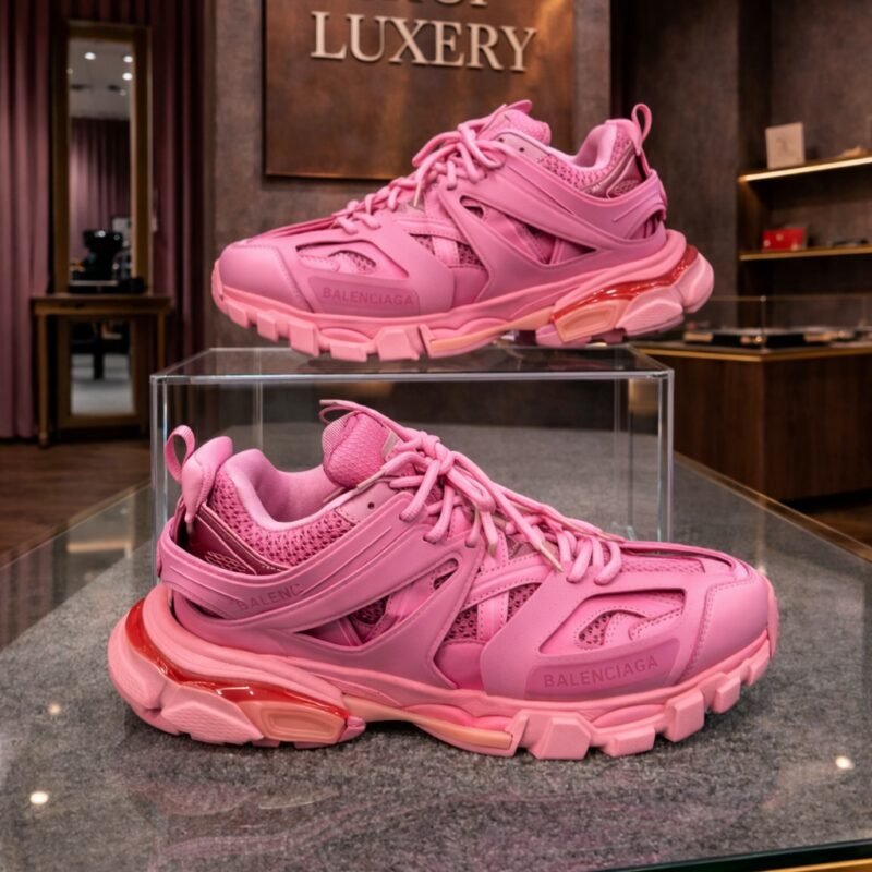 Chaussures Femme Élégantes