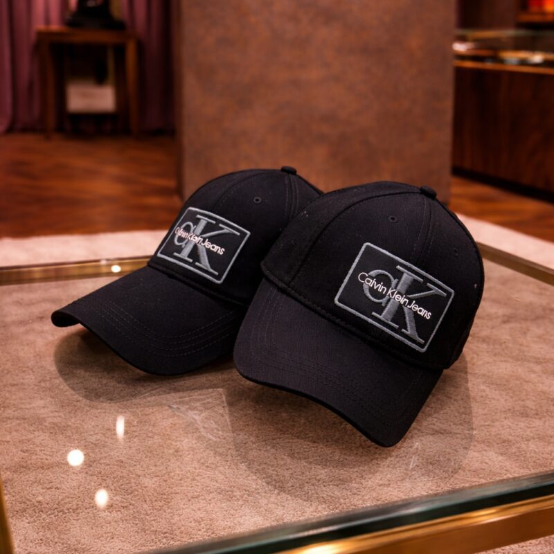 Casquette Homme Tendance