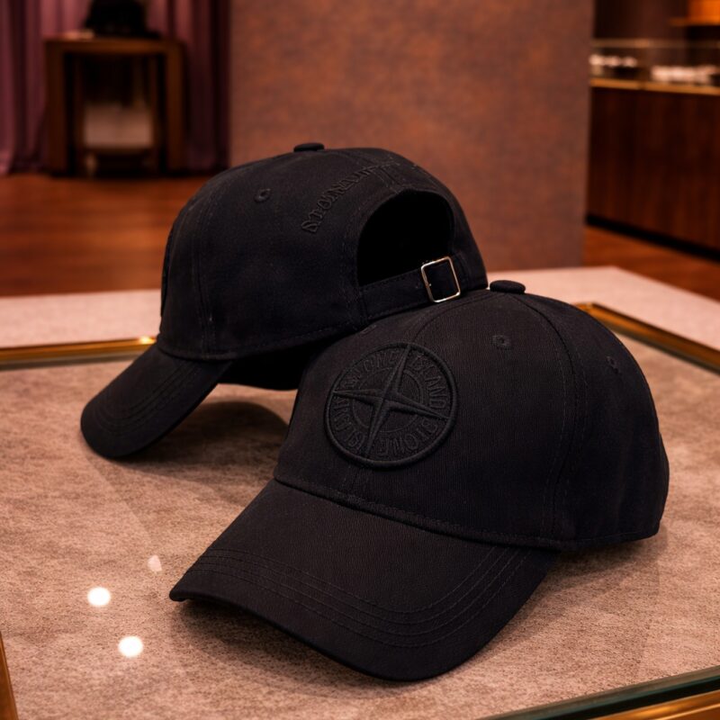 Casquette Homme Tendance