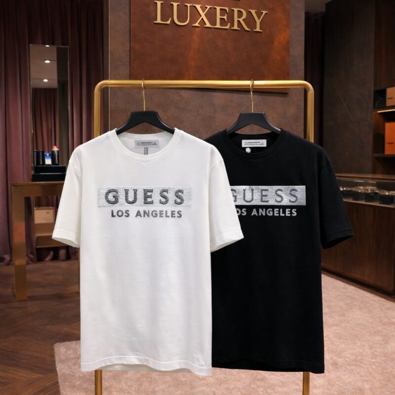 T-Shirt Femme Tendance