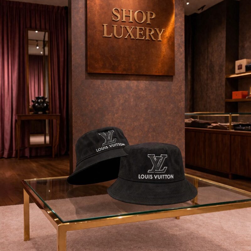 Casquette Homme Tendance