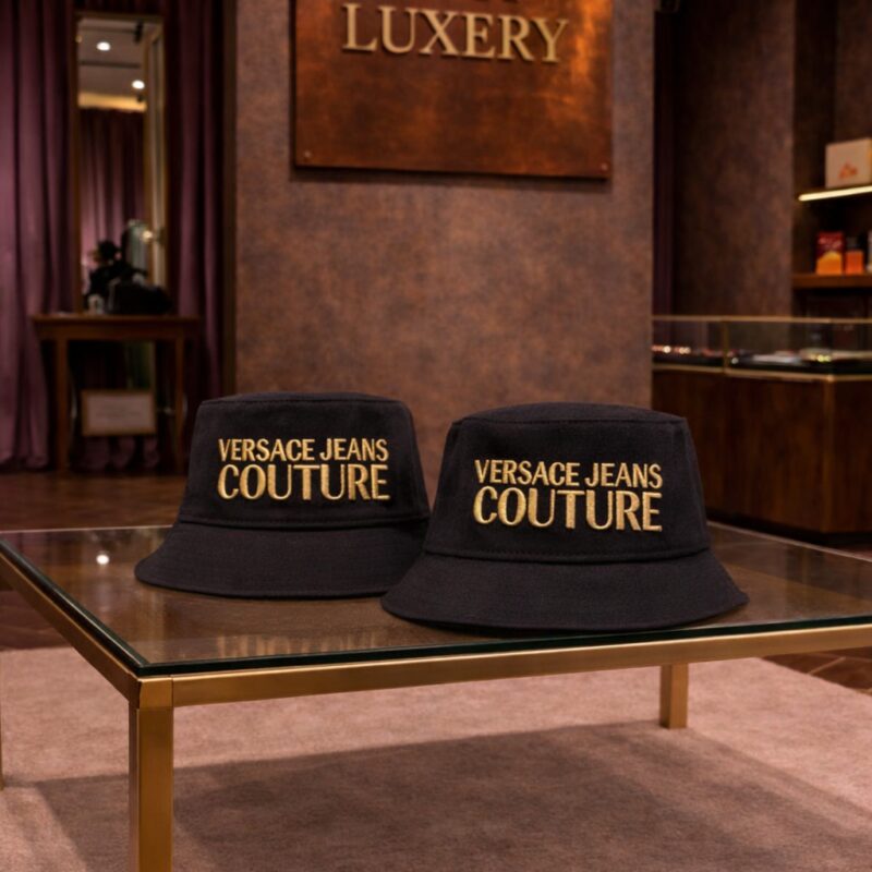 Casquette Homme Tendance