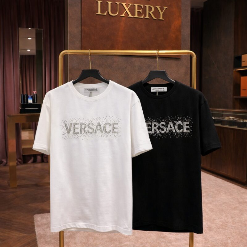 T-Shirt Femme Tendance