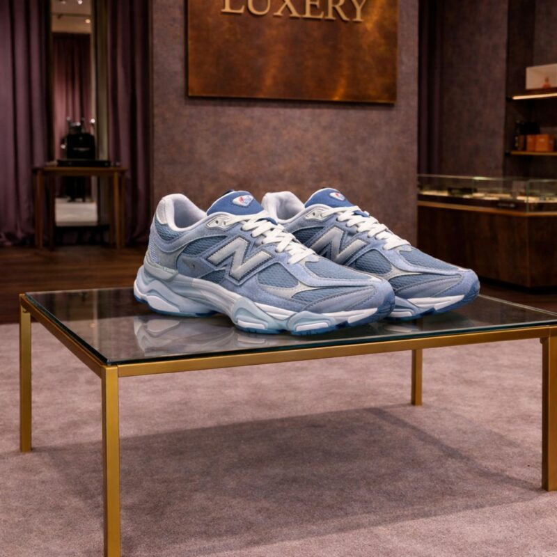 Chaussures Femme Élégantes