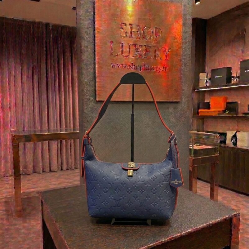 Sac à main femme élégant et tendance