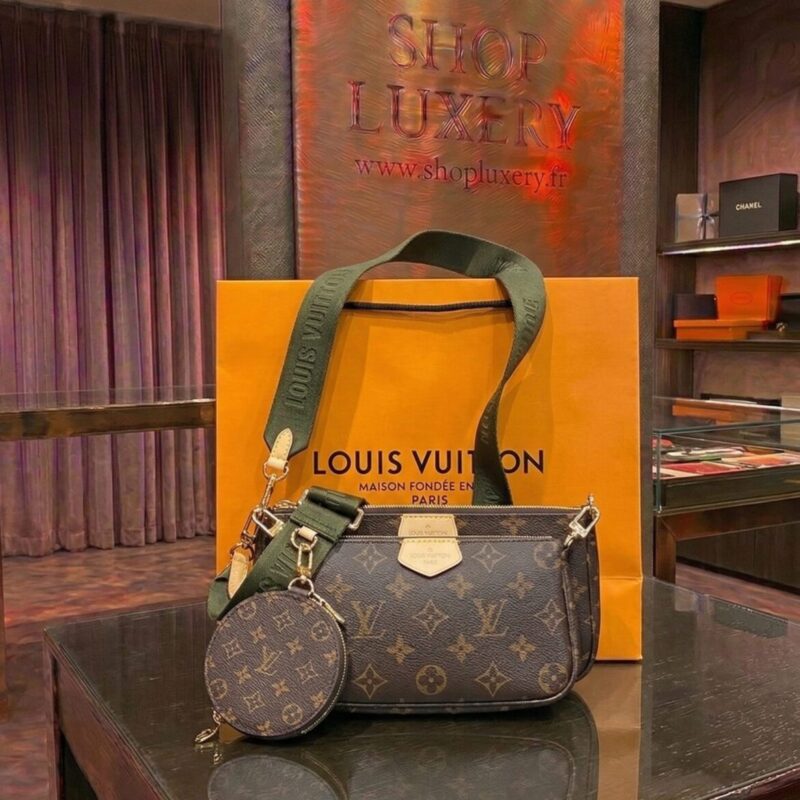 Sac à main femme élégant et tendance