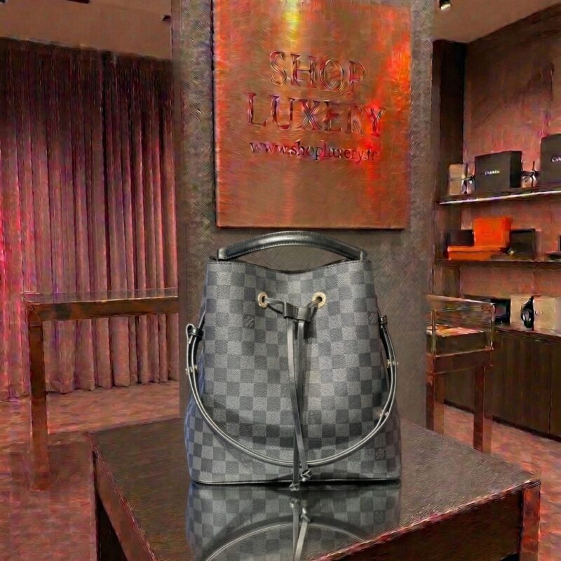 Sac à main femme élégant et tendance