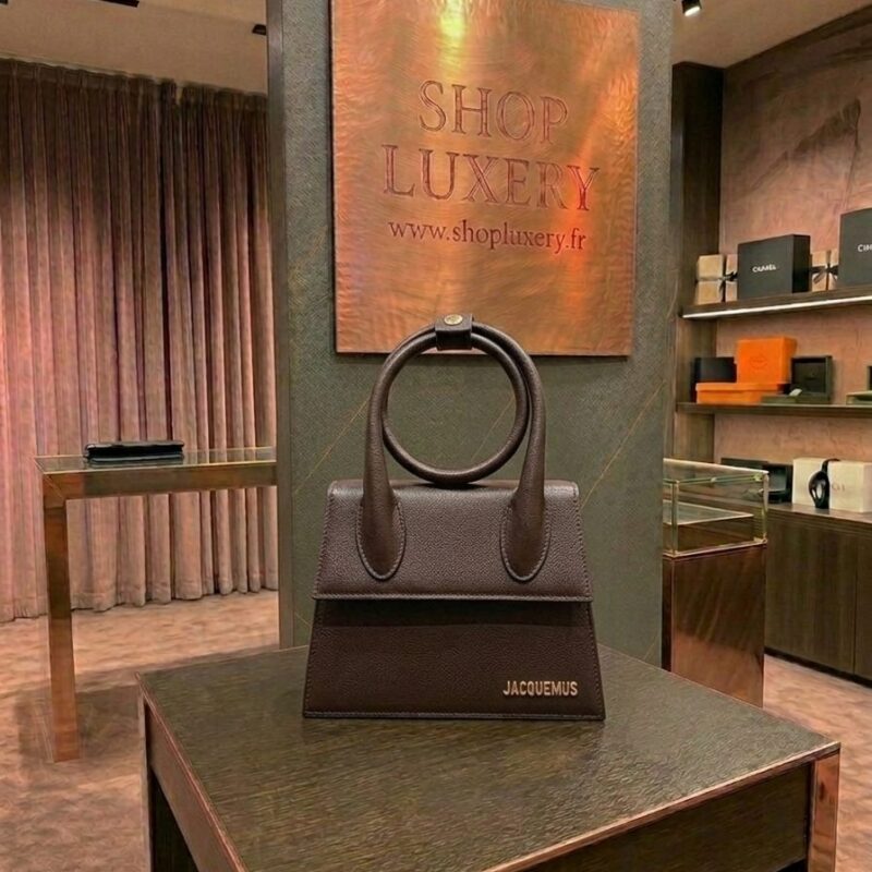 Sac à main femme élégant et tendance