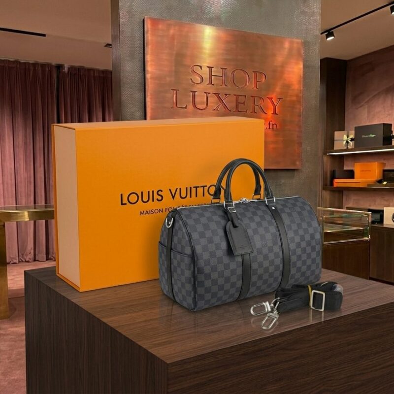 Sac à main femme élégant et tendance