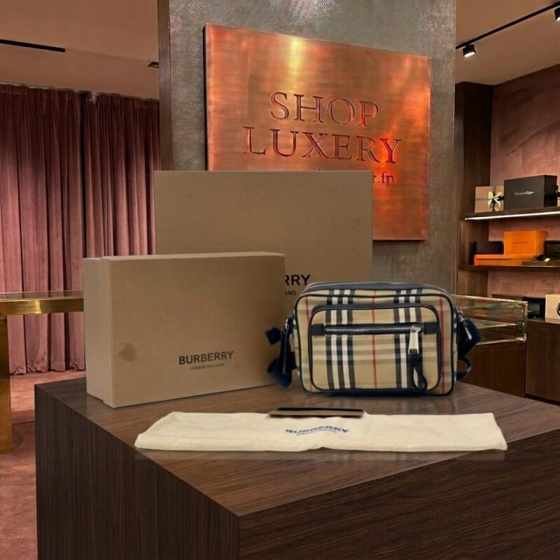 Sac à main femme élégant et tendance