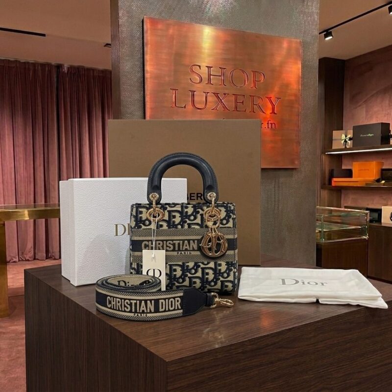 Sac à main femme élégant et tendance