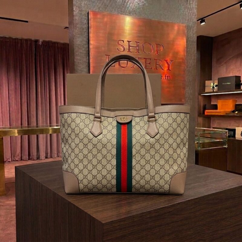 Sac à main femme élégant et tendance