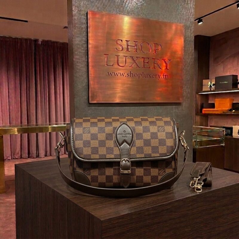 Sac à main femme élégant et tendance