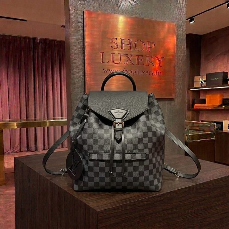 Sac à main femme élégant et tendance