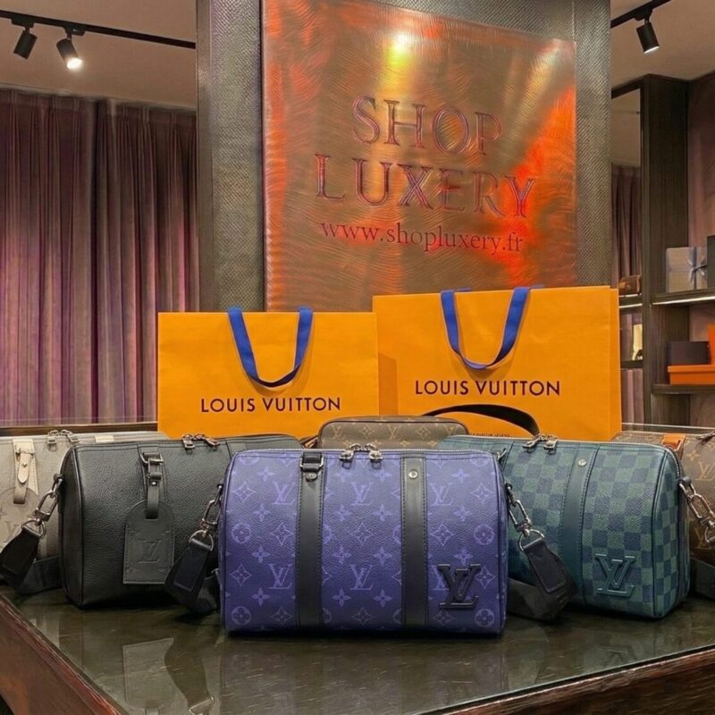 Sac à main femme élégant et tendance