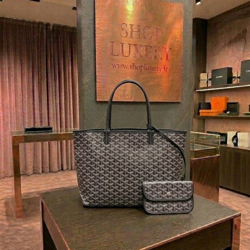 Sac à main femme élégant et tendance