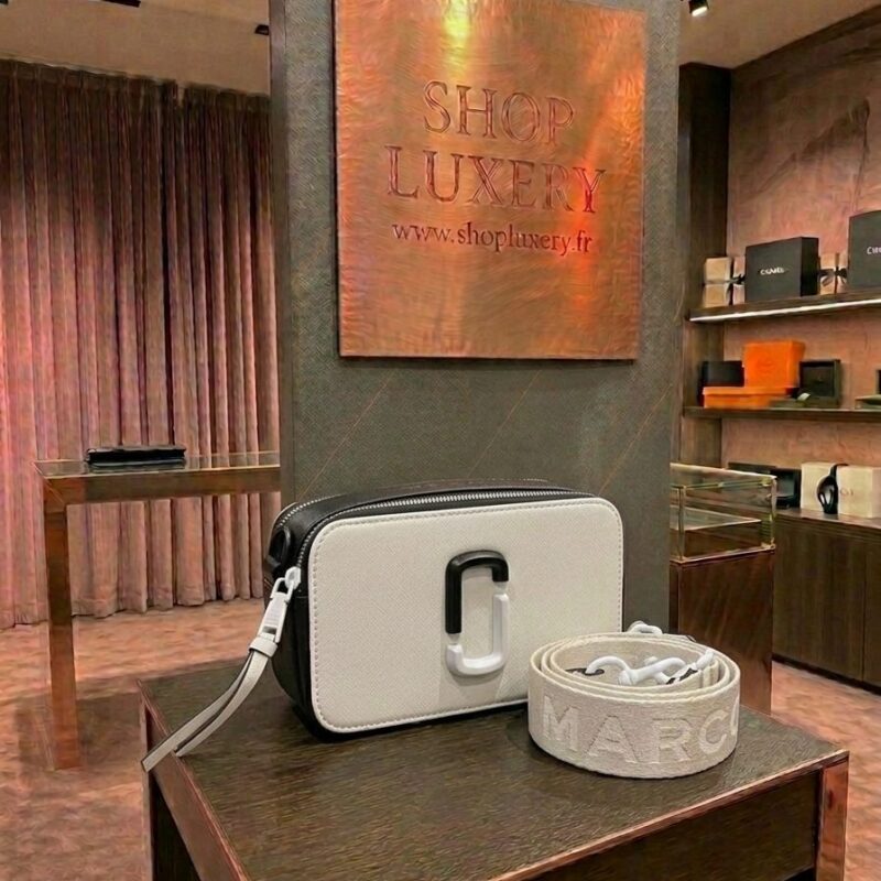 Sac à main femme élégant et tendance