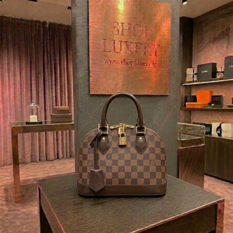 Sac à main femme élégant et tendance