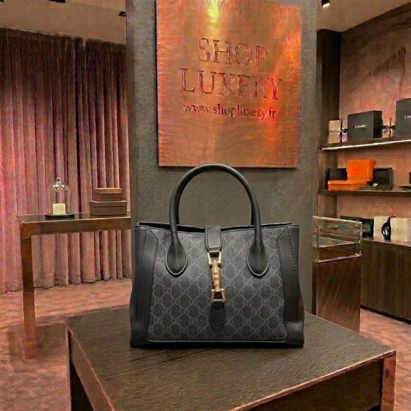 Sac à main femme élégant et tendance