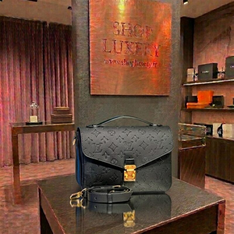 Sac à main femme élégant et tendance