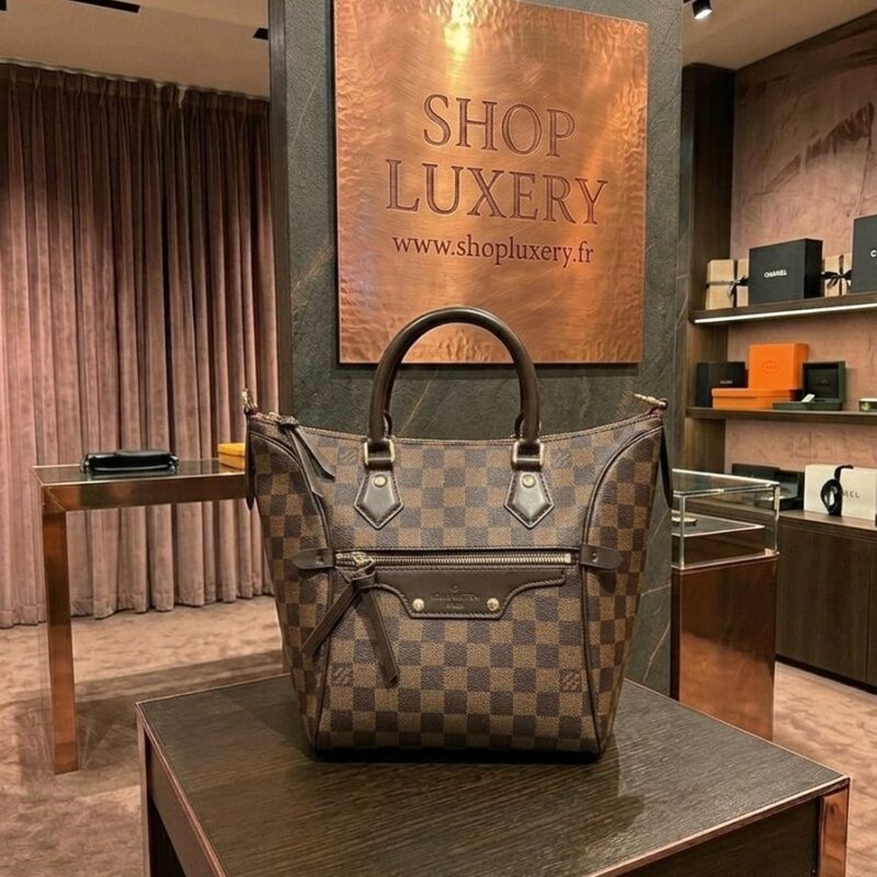 Sac à main femme élégant et tendance