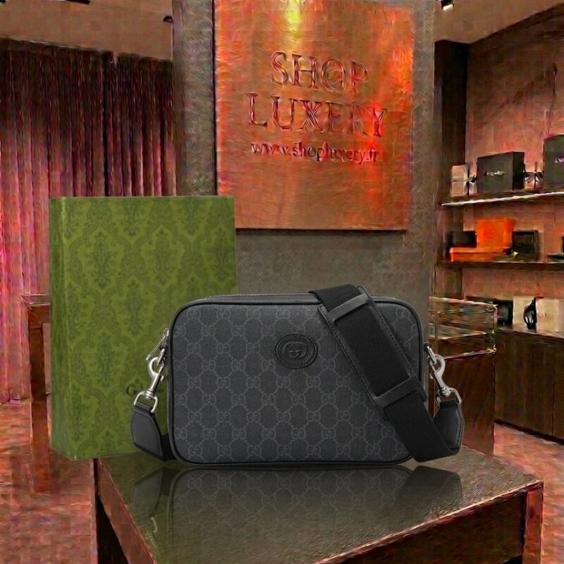 Sac à main femme élégant et tendance