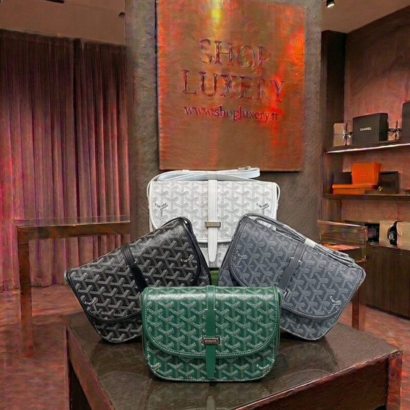 Sac à main femme élégant et tendance