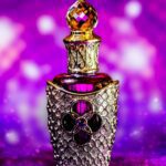 perfume, fragance, bottle, fancy, elegant, perfume, perfume, perfume, perfume, perfume