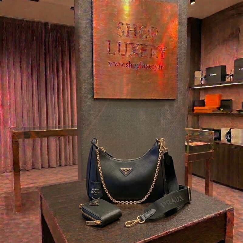 Sac à main femme élégant et tendance