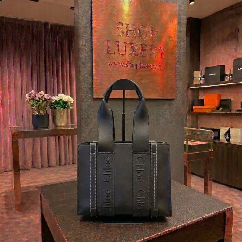 Sac à main femme élégant et tendance