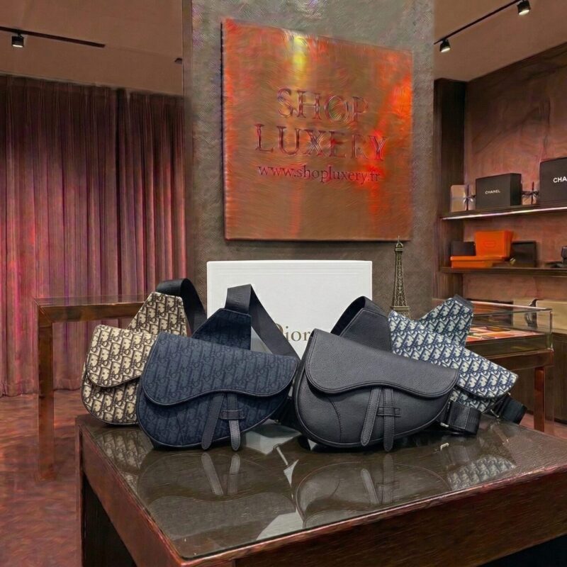 Sac à main femme élégant et tendance