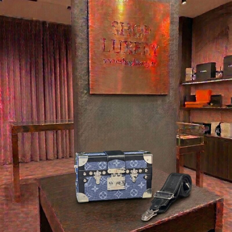 Sac à main femme élégant et tendance